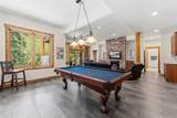 50 Cooney Court - Photo 5