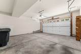 50 Cooney Court - Photo 50