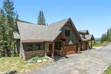 50 Cooney Court - Photo 6