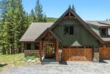 50 Cooney Court - Photo 7