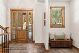 50 Cooney Court - Photo 8