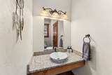 50 Cooney Court - Photo 9