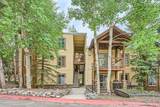 700 Snowberry Lane - Photo 1