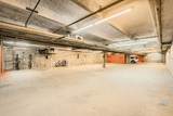 700 Snowberry Lane - Photo 10