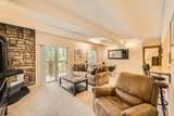 700 Snowberry Lane - Photo 2