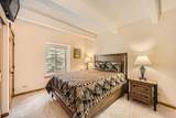 700 Snowberry Lane - Photo 3
