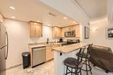 700 Snowberry Lane - Photo 4