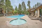 700 Snowberry Lane - Photo 5