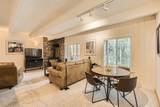 700 Snowberry Lane - Photo 6