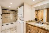 700 Snowberry Lane - Photo 7