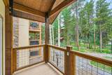 700 Snowberry Lane - Photo 8