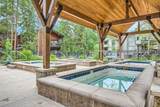 700 Snowberry Lane - Photo 9