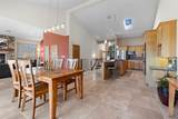 453 Ensign Drive - Photo 10