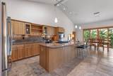 453 Ensign Drive - Photo 11