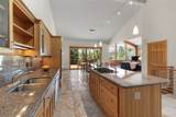 453 Ensign Drive - Photo 12