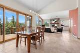 453 Ensign Drive - Photo 5