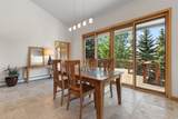 453 Ensign Drive - Photo 6
