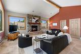 453 Ensign Drive - Photo 7