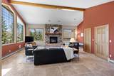 453 Ensign Drive - Photo 8
