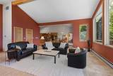 453 Ensign Drive - Photo 9