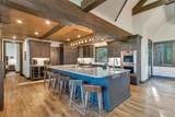 86 New England Drive - Photo 10