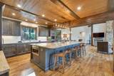 86 New England Drive - Photo 11