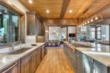 86 New England Drive - Photo 12