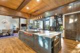 86 New England Drive - Photo 13