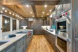 86 New England Drive - Photo 14