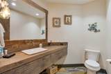 86 New England Drive - Photo 15