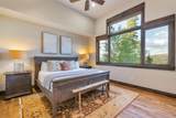 86 New England Drive - Photo 16