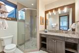 86 New England Drive - Photo 17
