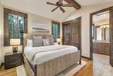 86 New England Drive - Photo 18