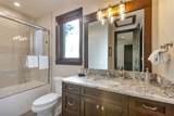 86 New England Drive - Photo 19
