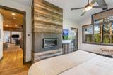 86 New England Drive - Photo 20