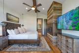 86 New England Drive - Photo 21