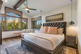 86 New England Drive - Photo 22