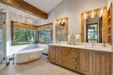 86 New England Drive - Photo 23