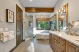 86 New England Drive - Photo 24