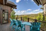 86 New England Drive - Photo 25