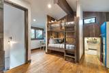 86 New England Drive - Photo 26