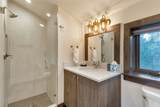 86 New England Drive - Photo 27