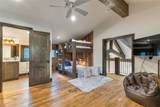 86 New England Drive - Photo 28