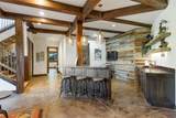 86 New England Drive - Photo 29