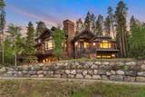 86 New England Drive - Photo 3