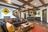 86 New England Drive - Photo 30