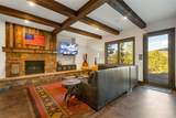 86 New England Drive - Photo 31
