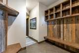 86 New England Drive - Photo 33