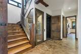 86 New England Drive - Photo 34