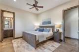 86 New England Drive - Photo 35